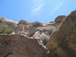 2008-04-28 Hopi Nation 13