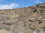2008-04-28 Hopi Nation 19