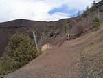 2008-04-29 3-Banderas Ice Cave 07