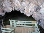 2008-04-29 3-Banderas Ice Cave 18