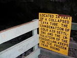 2008-04-29 3-Banderas Ice Cave 19