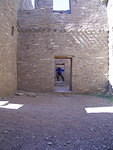 2008-05-01 Chaco