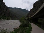 2008-05-28 Mem Day in Edwards