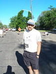 2008-06-14 FIBArk 07