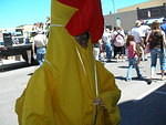 2008-06-14 FIBArk 23