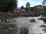 2008-06-14 FIBArk 35