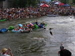 2008-06-14 FIBArk 36