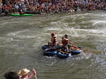 2008-06-14 FIBArk 44