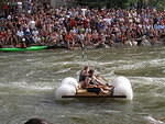 2008-06-14 FIBArk 50