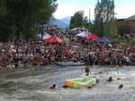 2008-06-14 FIBArk 63