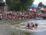 2008-06-14 FIBArk 65