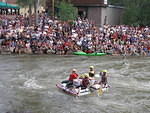 2008-06-14 FIBArk 66