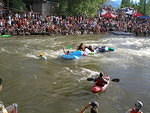 2008-06-14 FIBArk 92