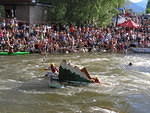 2008-06-14 FIBArk 93