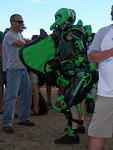 2008-06-14 FIBArk 96