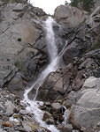 2008-06-17 Hike to Agnes Vaille Falls 18