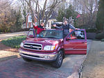 2005-12-21 Adventures begin 01
