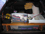 2005-12-21 Adventures begin 05