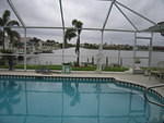 2005-12-25 Christmas Day at Bud and Deb's 0001