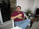 2005-12-25 Christmas Day at Bud and Deb's 0004