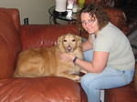 2005-12-26 say Goodbye to Simon 01