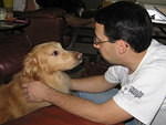 2005-12-26 say Goodbye to Simon 02