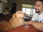 2005-12-26 say Goodbye to Simon 03