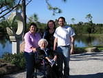 2005-12-27 Boca Raton- Japanese Gardens 01