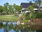 2005-12-27 Boca Raton- Japanese Gardens 05