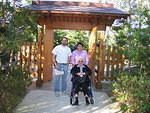 2005-12-27 Boca Raton- Japanese Gardens 06