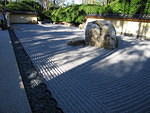 2005-12-27 Boca Raton- Japanese Gardens 08