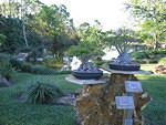 2005-12-27 Boca Raton- Japanese Gardens 19