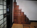 2005-12-27 Boca Raton- Japanese Gardens 26