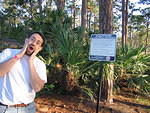 2005-12-27 Boca Raton- Japanese Gardens 27