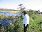 2005-12-28 Boca Raton- Loxahatchee Wildlife Refuge 03