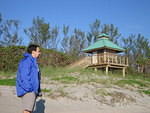2005-12-28 Boca Raton- Spanish River Park 08