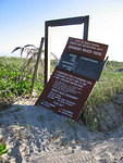 2005-12-28 Boca Raton- Spanish River Park 10