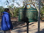 2005-12-28 Boca Raton- Spanish River Park 11