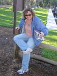 2005-12-28 Boca Raton- Spanish River Park 12