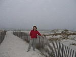 2006-01-01 St Joe Peninsula SP and Seaside