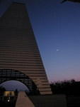 2006-01-02 Grayton Beach