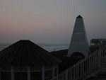2006-01-02 Grayton Beach-Seaside 03