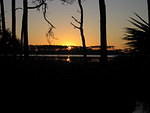 2006-01-02 Grayton Beach-Seaside 08
