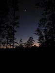 2006-01-03 Blackwater River SP
