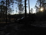 2006-01-03 Blackwater River SP 02