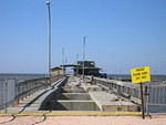 2006-01-04 Daphne-Fairhope AL