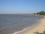 2006-01-04 Daphne-Fairhope AL 02