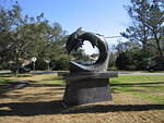 2006-01-04 Daphne-Fairhope AL 04
