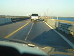 2006-01-05 I-10 Bridge near Pensacola