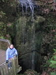 2006-01-06 Falling Waters SP